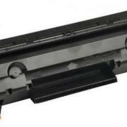 PPP-HP CF283A GoldINK utángyártott | toner