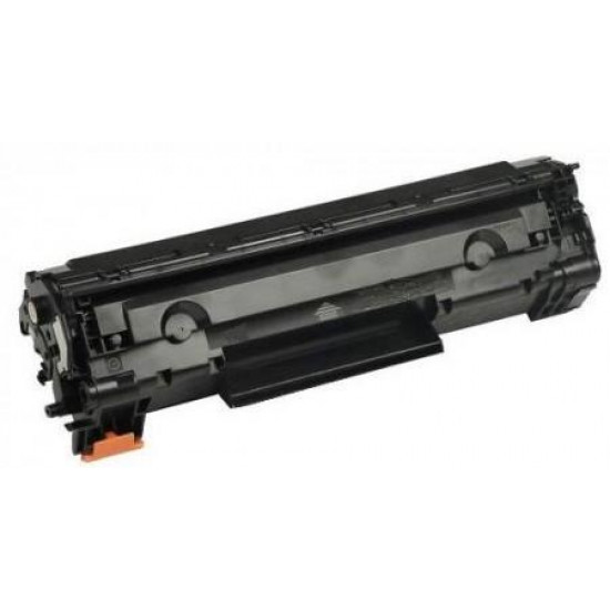 PPP-HP CF283A GoldINK utángyártott | toner