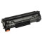 PPP-HP CF283A GoldINK utángyártott | toner