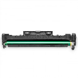 PPH-HP Toner CF219A (19A) GoldInk utángyártott Black