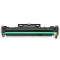 PPH-HP Toner CF219A (19A) GoldInk utángyártott Black