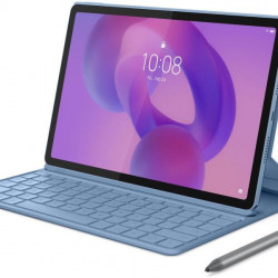 LENOVO Idea Tab (TB336FU),  11