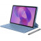 LENOVO Idea Tab (TB336FU),  11
