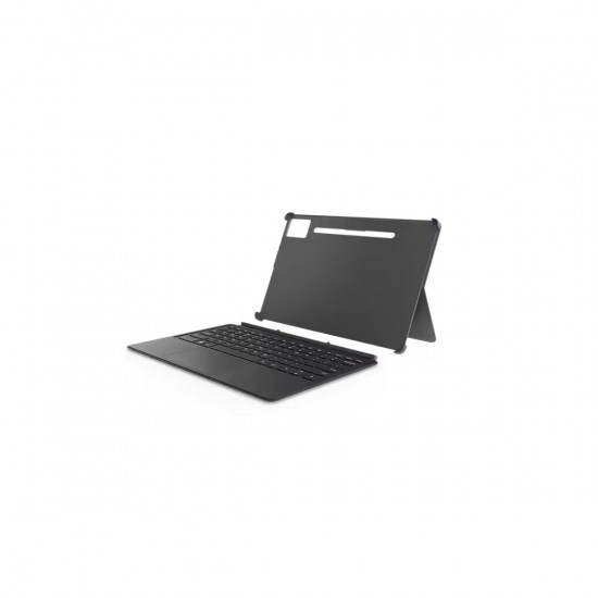 Lenovo Idea Tab Pro KB Pack Grey(UK-HU) TB373 Lenovo Idea Tab Pro KB Pack Grey(UK-HU) TB373