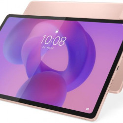 LENOVO Idea Tab Plus (TB361FU),  12,1