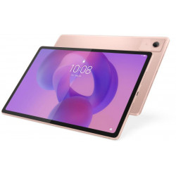 LENOVO Idea Tab Plus (TB361FU),  12,1