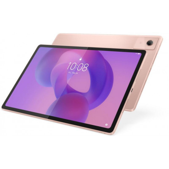 LENOVO Idea Tab Plus (TB361FU), 12,1 LENOVO Idea Tab Plus (TB361FU), 12,1