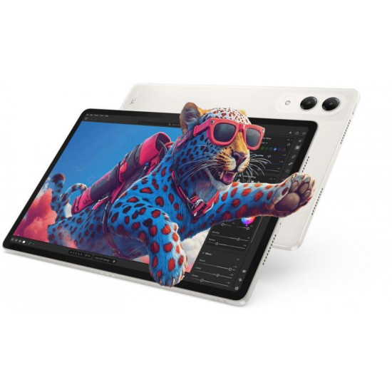 LENOVO YOGA Tab (TB710FU), 11.1 LENOVO YOGA Tab (TB710FU), 11.1