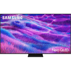 Samsung 55