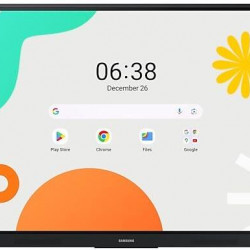 SAMSUNG 65