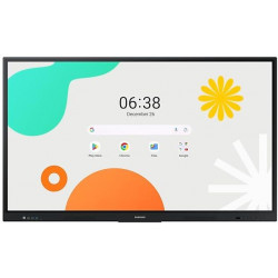 SAMSUNG 65