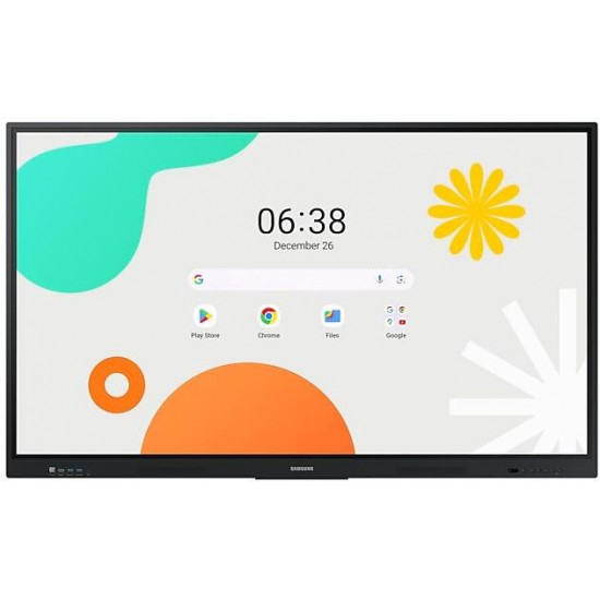 SAMSUNG 65 SAMSUNG 65