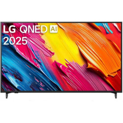 LG 55