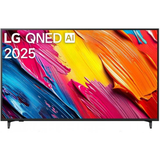 LG 55