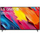 LG 55