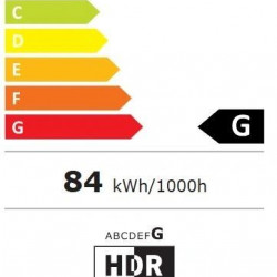 LG 55