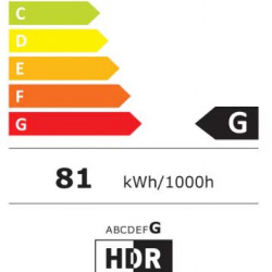 LG 55