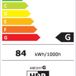 LG 55