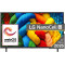 LG 43NANO80A3B 43