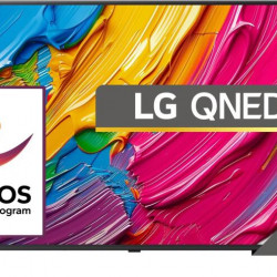 LG 55QNED80A3A 55