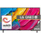 LG 55QNED80A3A 55