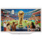 Hisense 32'' 32S5Q FHD LifeStyle QLED TV