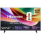 Hisense 40'' 40A4S FHD Smart LED TV
