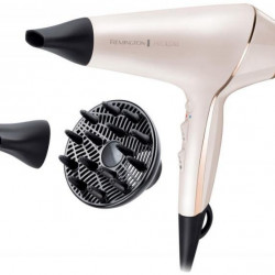 Remington AC9140 PROluxe hajszárító