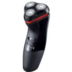Remington PR1330 PowerSeries körkéses borotva