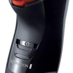 Remington PR1330 PowerSeries körkéses borotva