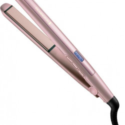 Remington S5901 Coconut Smooth hajsimító