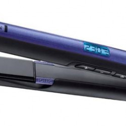 Remington S7710 Pro-Ion hajsimító