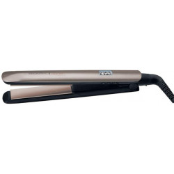 Remington S8540 Keratin Protect hajsimító
