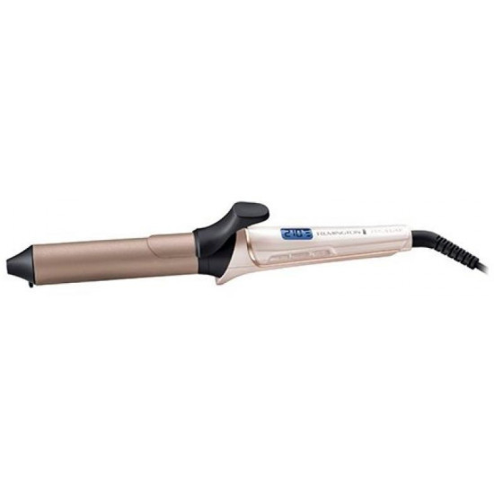 Remington CI9132 PROluxe 32mm hajsütővas Remington CI9132 PROluxe 32mm hajsütővas