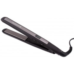 Remington S5505 Ceramic Ultra keskeny lapos hajsimító