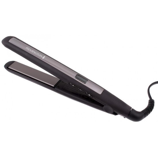 Remington S5505 Ceramic Ultra keskeny lapos hajsimító Remington S5505 Ceramic Ultra keskeny lapos hajsimító