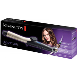 REMINGTON CI6325 hajsütővas, 10 hőmérséklet, LED kijelző