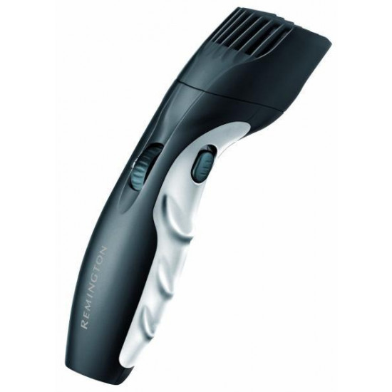 Remington MB320C szakállvágó Remington MB320C szakállvágó