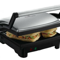 Russell Hobbs 17888-56 Panini sütő és grill