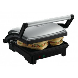 Russell Hobbs 17888-56 Panini sütő és grill