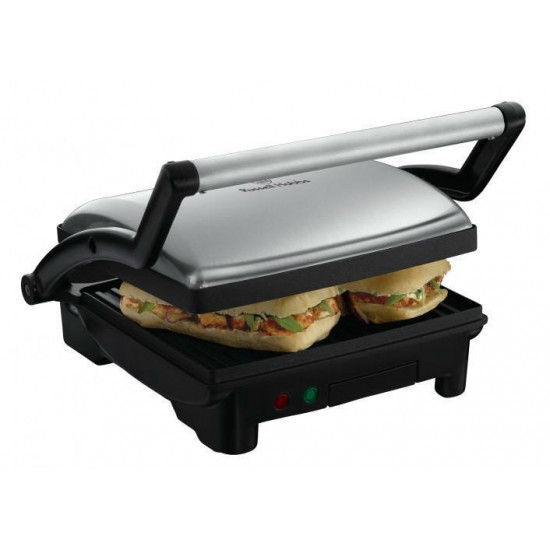 Russell Hobbs 17888-56 Panini sütő és grill Russell Hobbs 17888-56 Panini sütő és grill