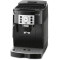 DELONGHI ECAM22.115.B Magnifica S automata 2 személyes kávéfőző, 13 őrlési fokozat, tartály: 1,8 l, Fekete