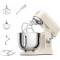 KENWOOD KMX751AWH kMIX konyhai robotgép, 5L, Fehér
