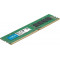 Crucial 8GB 3200MHz DDR4 CL22 memória (CB8GU3200)