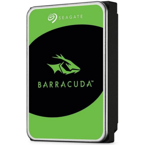 Seagate BarraCuda 20TB SATA3 2,5'' merevlemez (ST20000DM001)