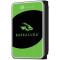 Seagate BarraCuda 20TB SATA3 2,5'' merevlemez (ST20000DM001)