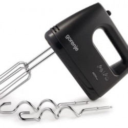 Gorenje M460CBK fekete kézi mixer