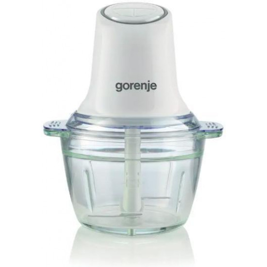 Gorenje S501GW 1L fehér aprító