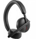 Dell Wireless Headset WL3024