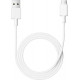 Xiaomi 1m 3A USB-A - USB-C kábel (BHR087GGL) Xiaomi 1m 3A USB-A - USB-C kábel (BHR087GGL)
